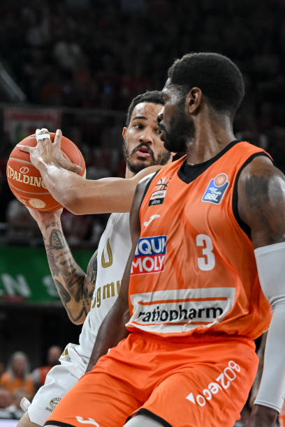 轻运动员有 轻运动员有