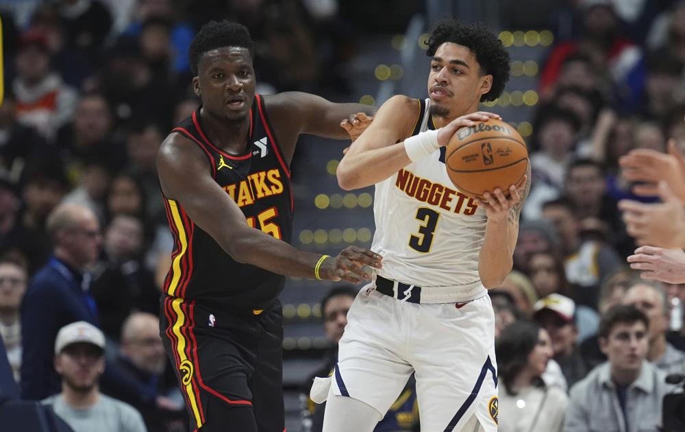 压制了对手 压制了对手