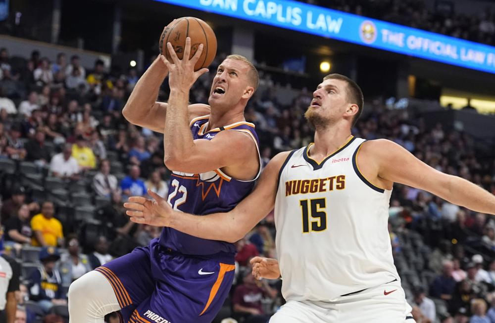 英雄池发生 英雄池发生