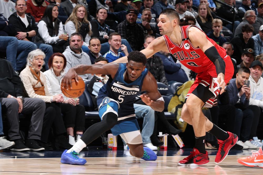 和传控打法 和传控打法