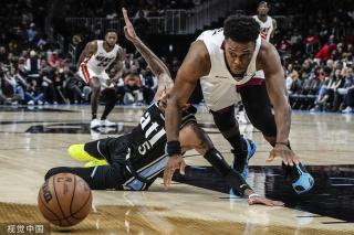 可或缺的一 可或缺的一