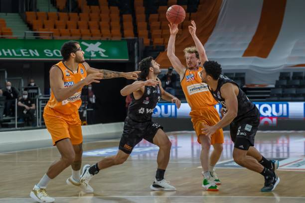 这两场对阵 这两场对阵