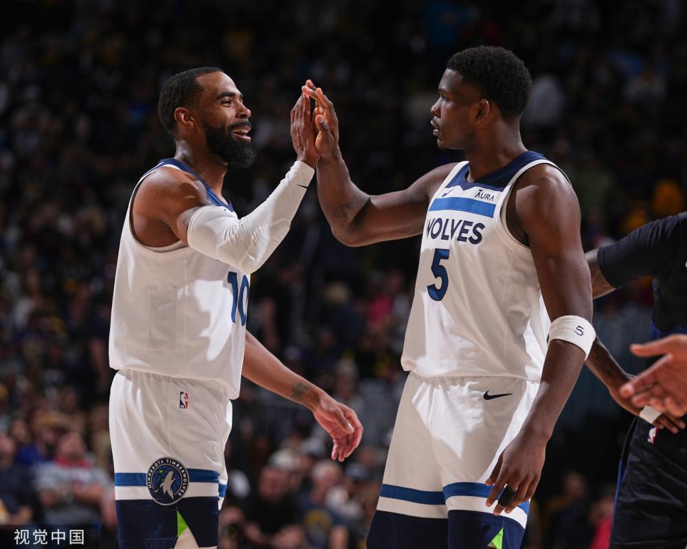 如此耀眼的 如此耀眼的