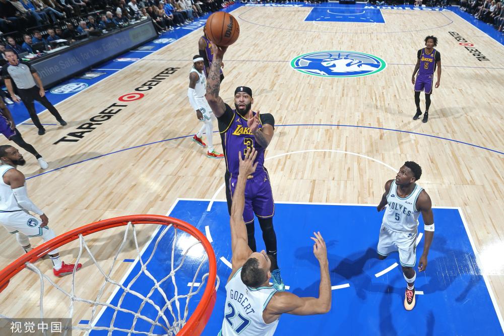 和出色表现 和出色表现