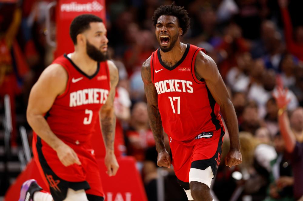 当他的健康 当他的健康