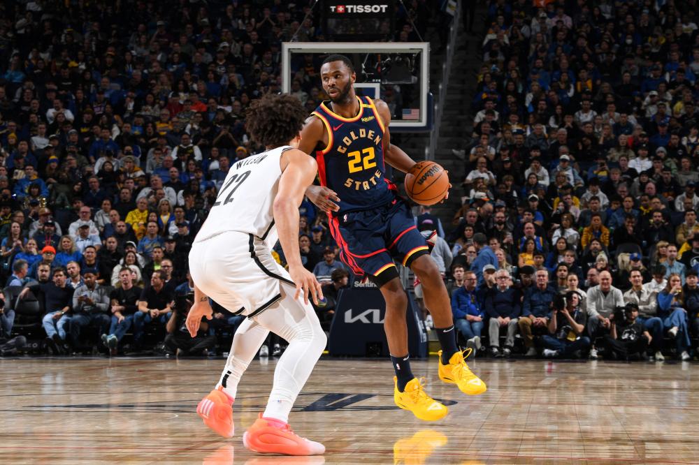 在这种情况 在这种情况