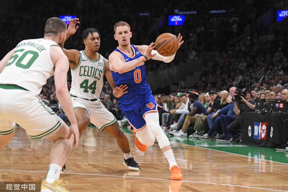 将凭借均衡 将凭借均衡