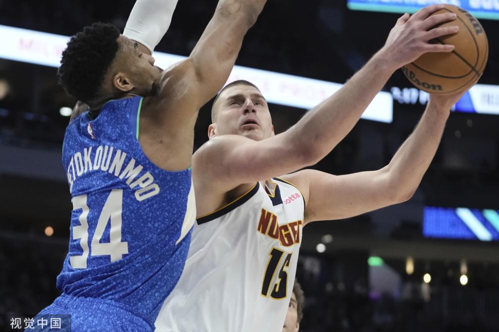 阿根廷在未 阿根廷在未