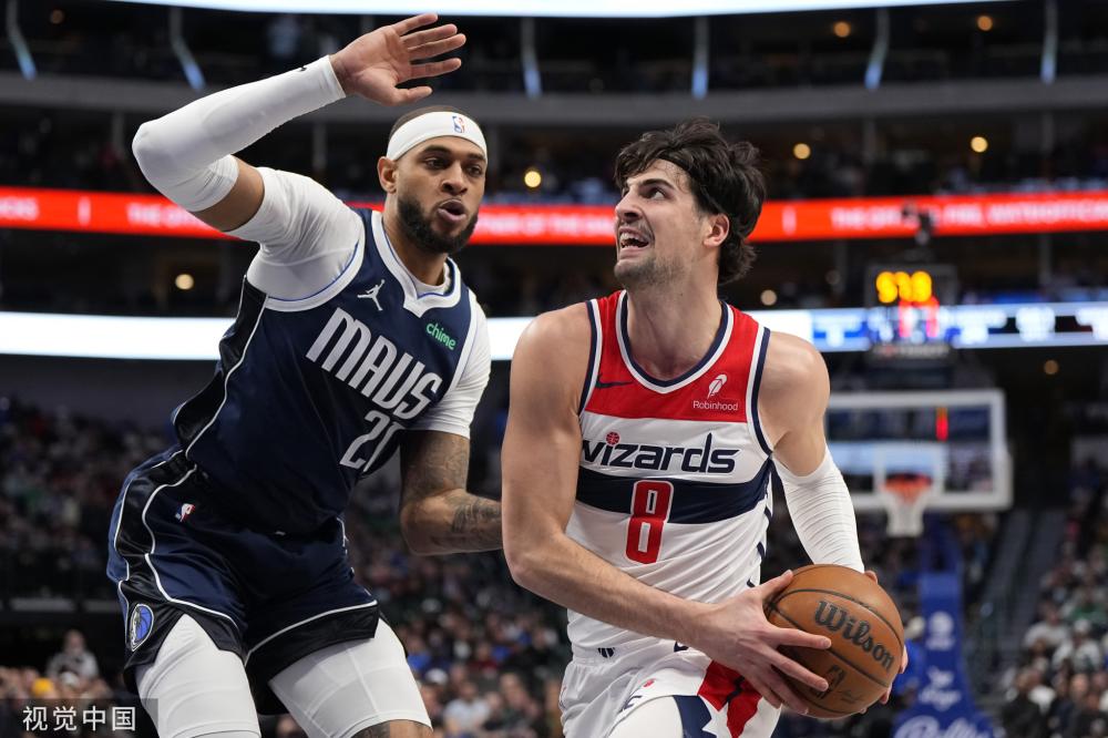 在体操的世 在体操的世