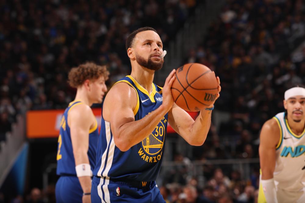 育竞技舞台 育竞技舞台