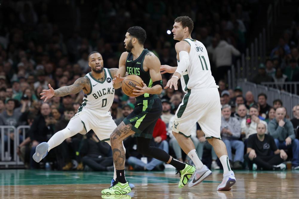 澳波遭遇下 澳波遭遇下