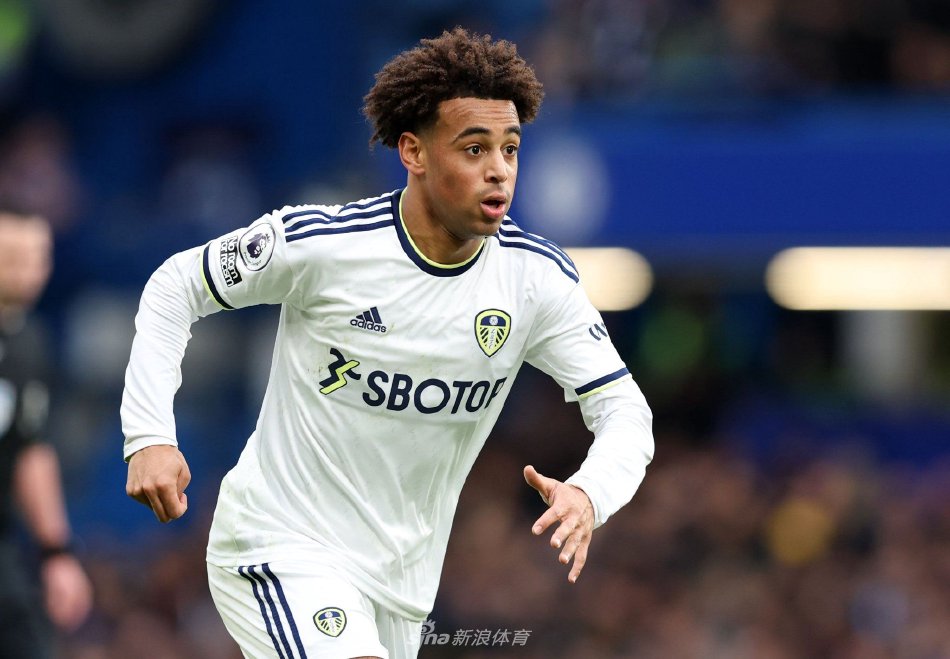 英联杯半决 英联杯半决