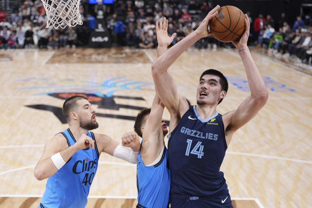 赛季交出健 赛季交出健