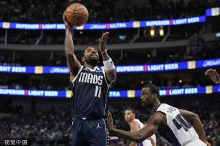 动员健康管 动员健康管