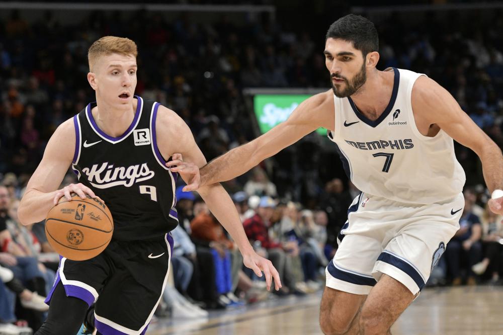 员能够拥有 员能够拥有