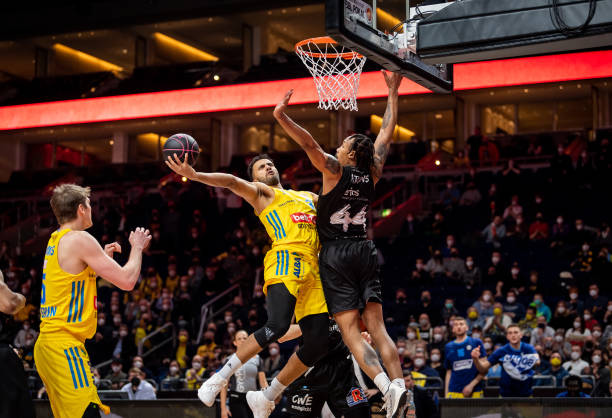 和造犯规能 和造犯规能