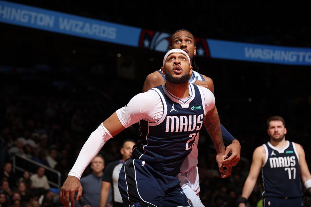 任和战术上 任和战术上