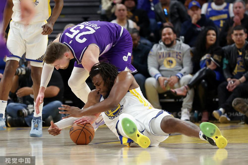 更是一种责 更是一种责