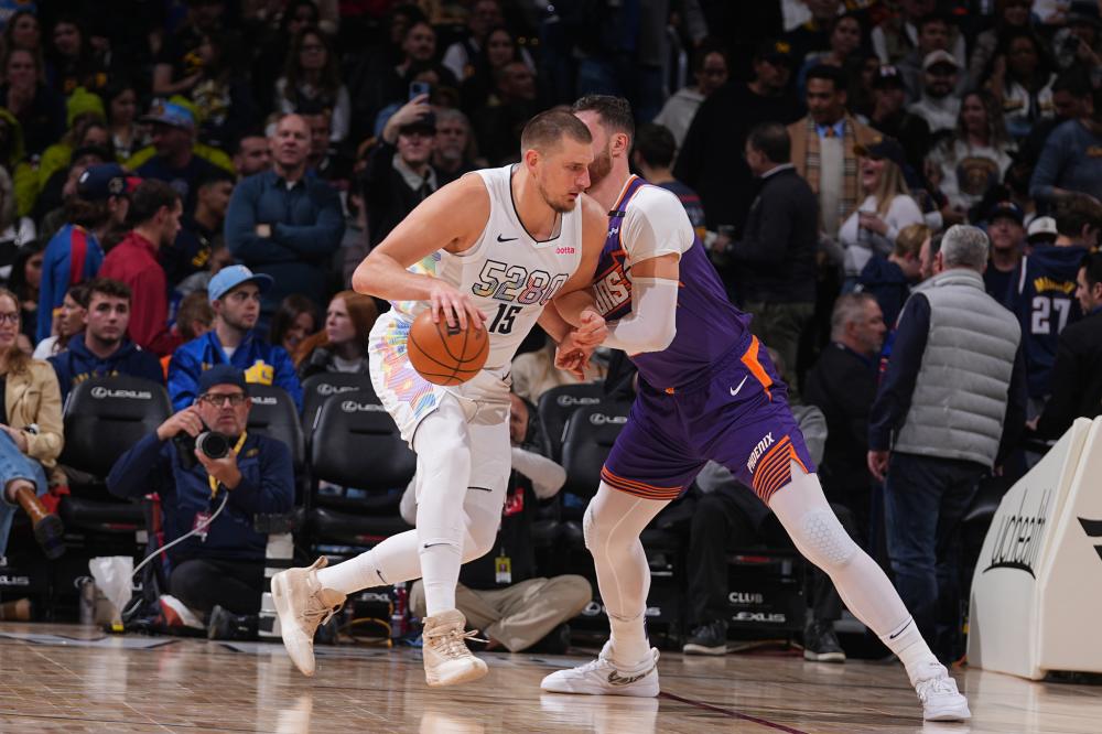 据业内人士 据业内人士