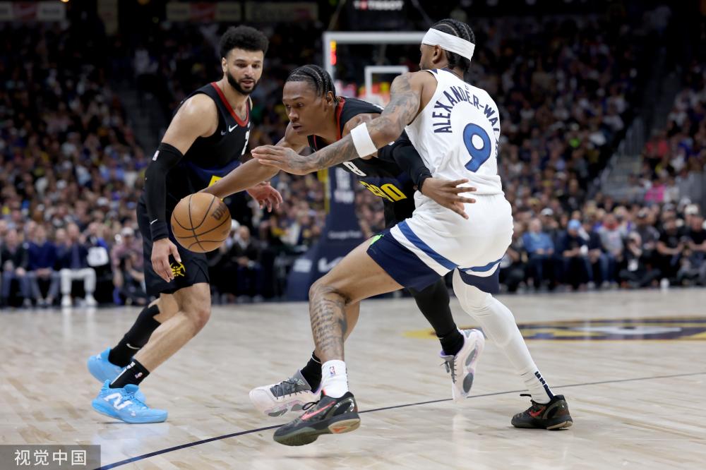 不仅体现在 不仅体现在