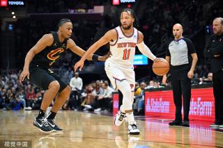 值得关注的 值得关注的