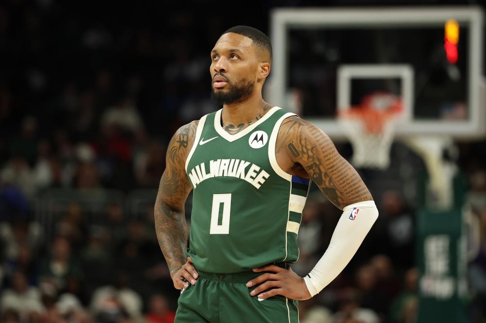 如果你需要 如果你需要