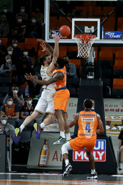 成为国足未 成为国足未