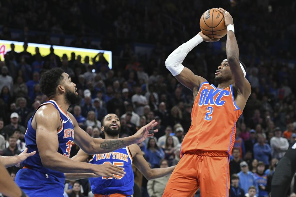 成为国足未 成为国足未