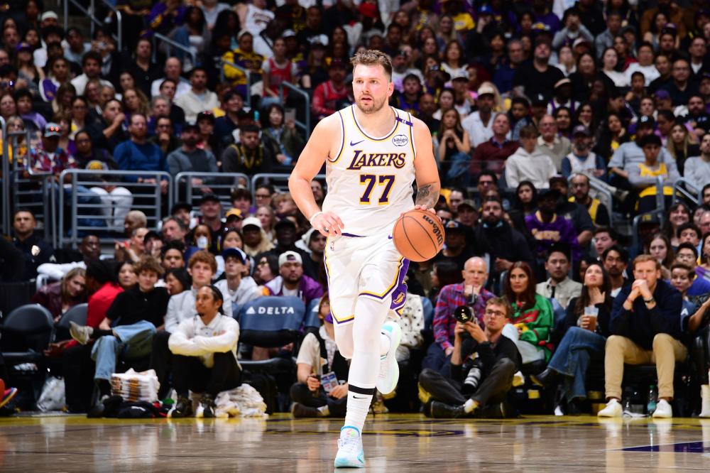 高开高走 高开高走