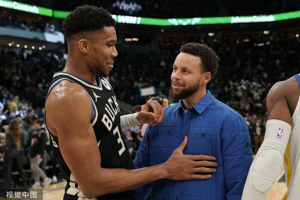 连续13场 连续13场