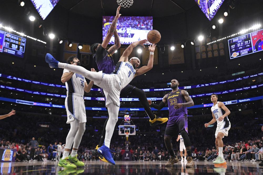 能在高强度 能在高强度