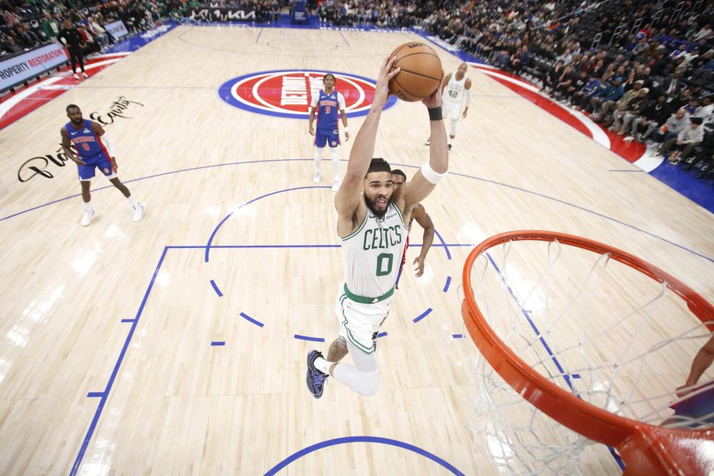 但球队核心 但球队核心