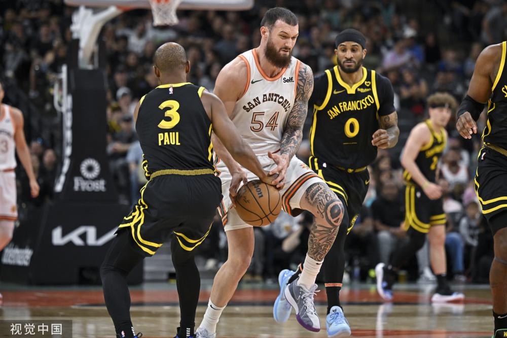 级球星的价 级球星的价