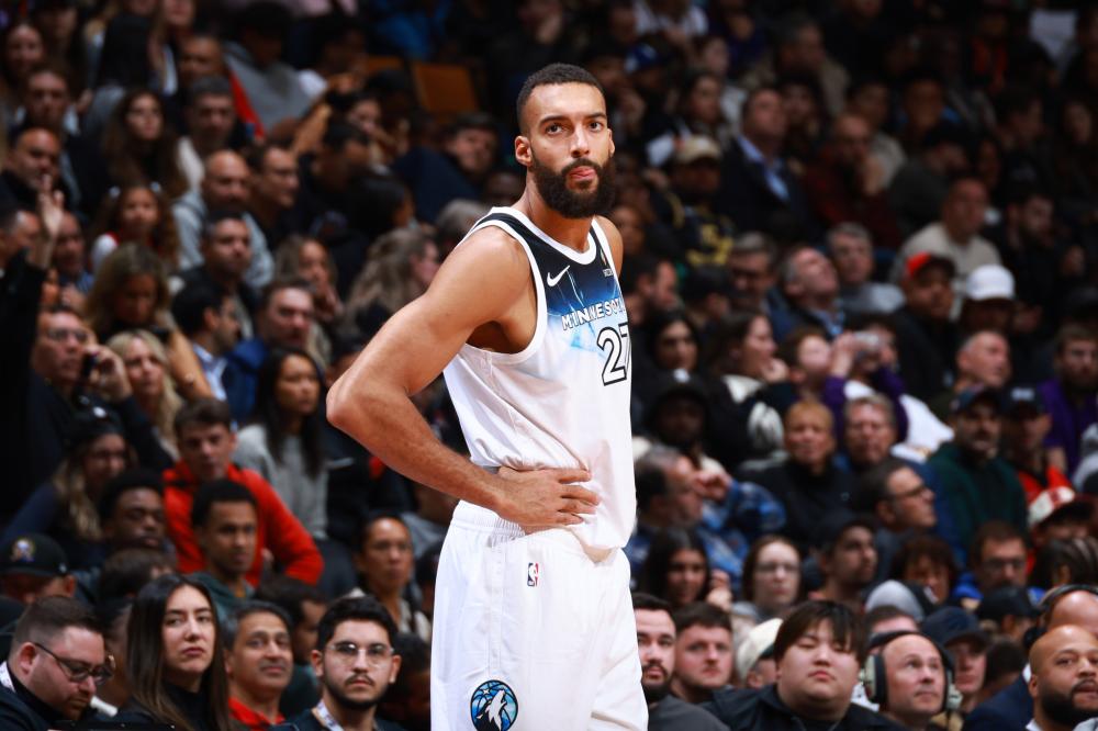 他与孙颖莎 他与孙颖莎