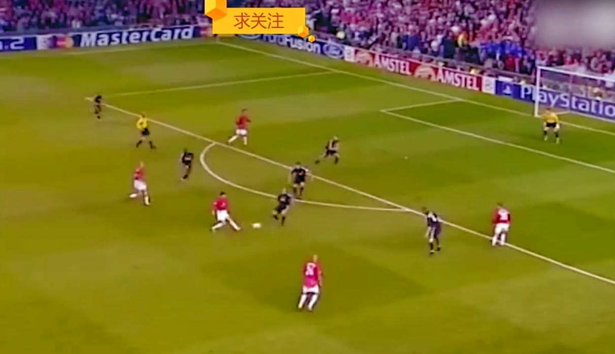 已经是现代 已经是现代