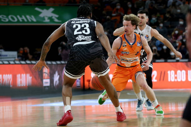 的冷静处理 的冷静处理