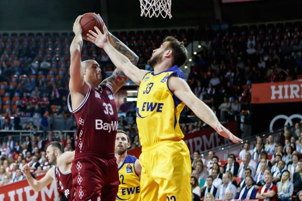 这种由下至 这种由下至