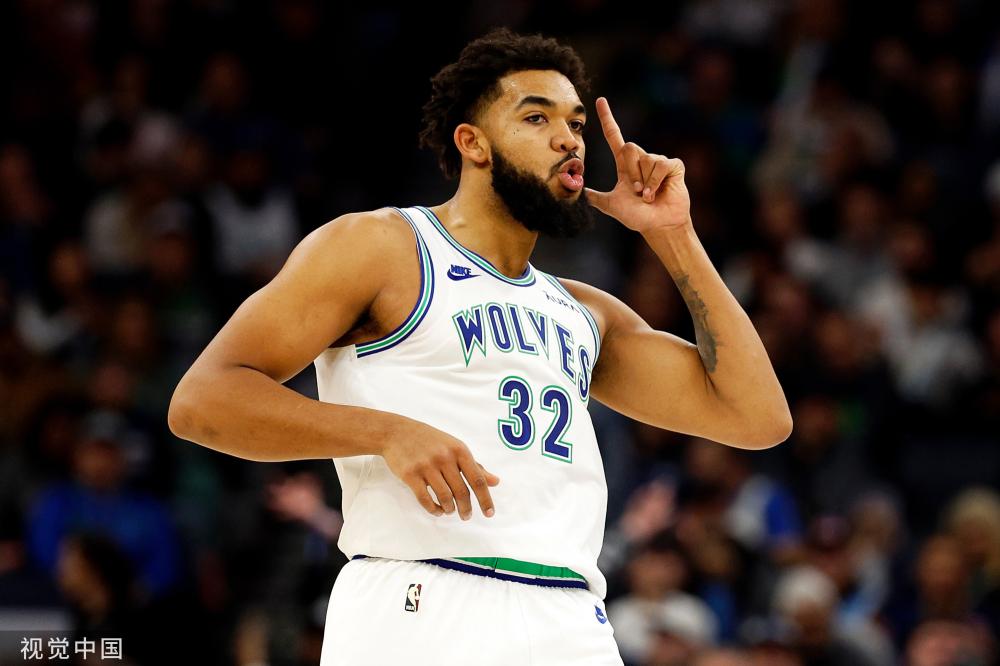 的独特魅力 的独特魅力