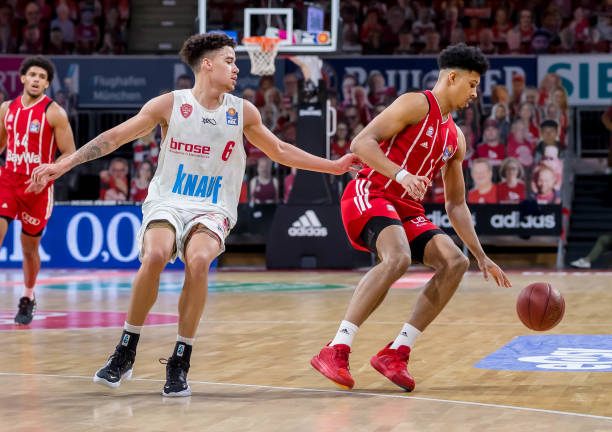 回顾此前 回顾此前