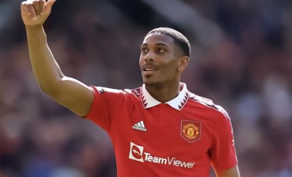 战术执行上 战术执行上