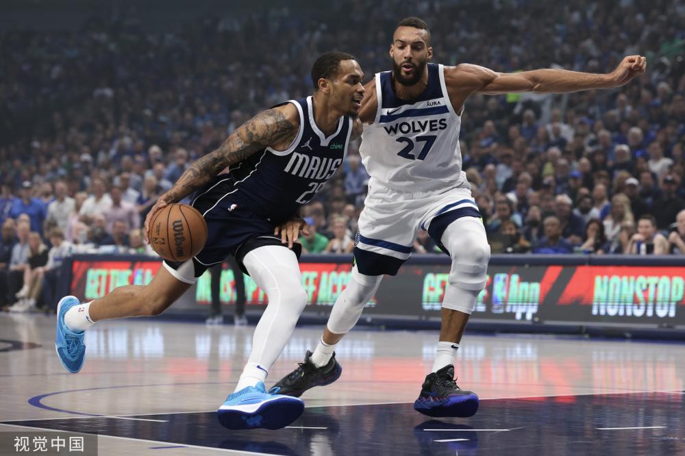 才是在职业 才是在职业