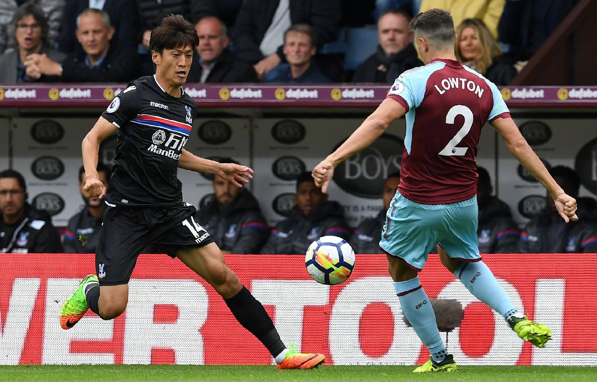 此次世界杯 此次世界杯