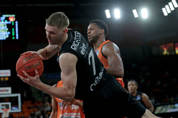 来的进步却 来的进步却