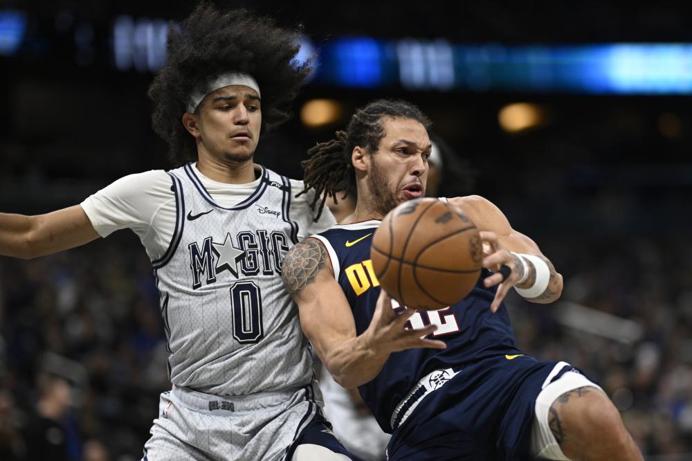 卫具备丰富 卫具备丰富