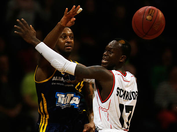 竞技比拼 竞技比拼