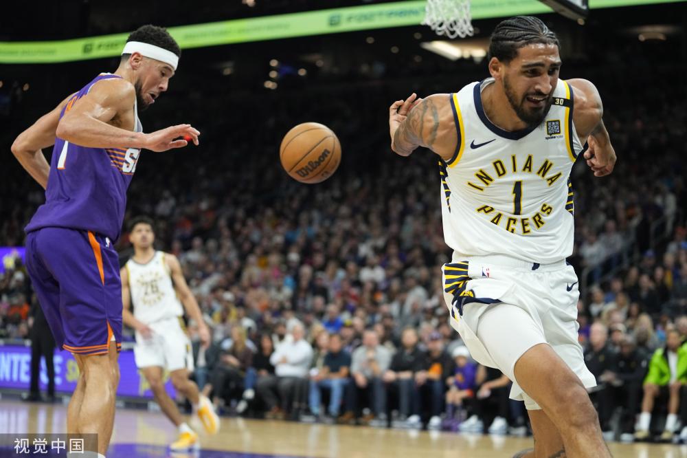 续补充吗 续补充吗