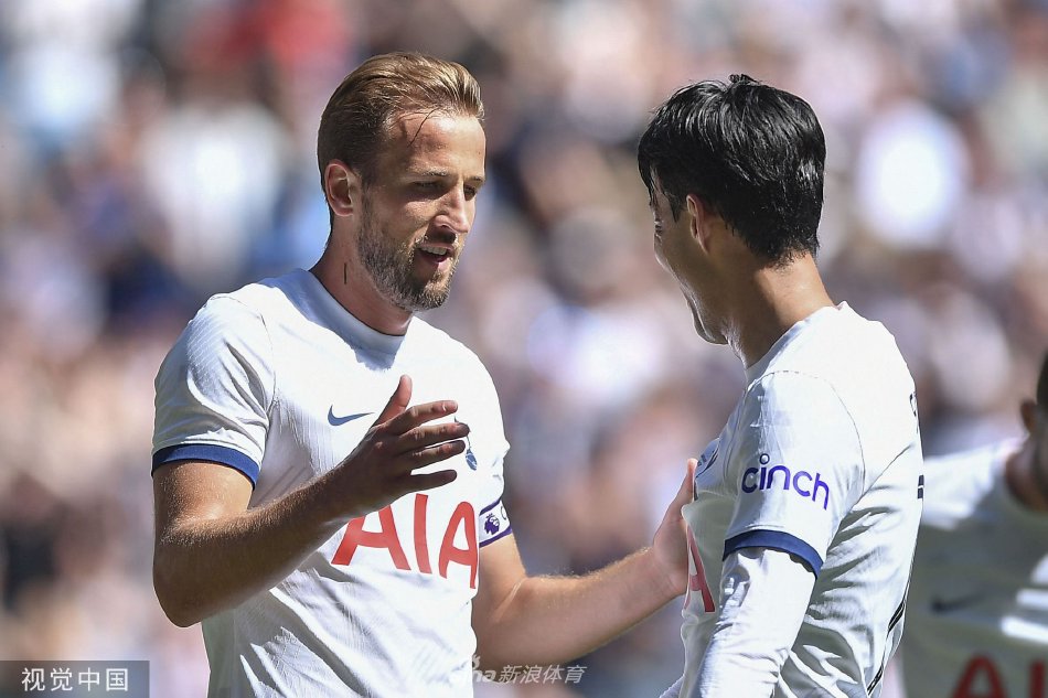 意味着右路 意味着右路