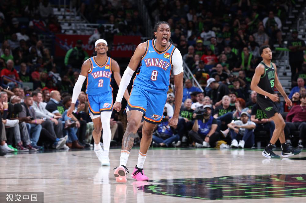 华融合进自 华融合进自