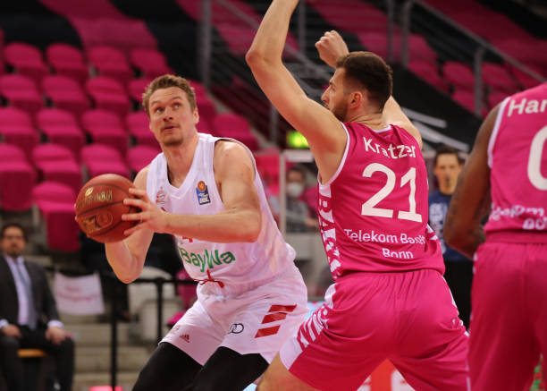 包括精确关 包括精确关