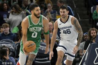 的有所不同 的有所不同